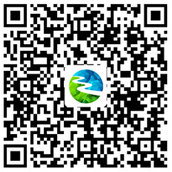 1765869030069095711.png 客户端二维码.png